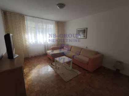 Stara Detelinara | 4zida.rs