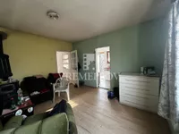 Višnjica, Palilula opština, Beograd | 4zida.rs