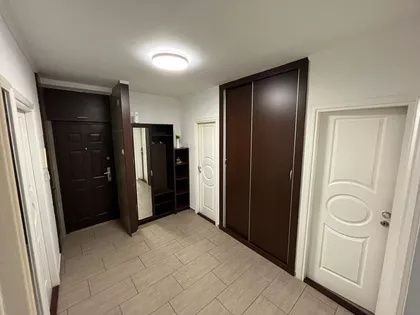 Bulevar Veljka Vlahovića 47 | 4zida.rs