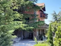 Čardak, Sremska Kamenica, Gradske lokacije, Novi Sad | 4zida.rs