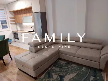 Novosadski Put | 4zida.rs