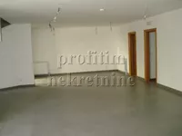 Vukov Spomenik, Zvezdara opština, Beograd | 4zida.rs