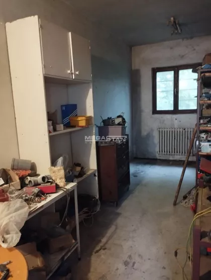 Krnjača | 4zida.rs