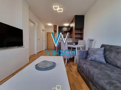 Jerneja Kopitara | 4zida.rs