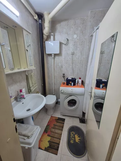 Moše Pijade | 4zida.rs