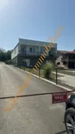 Vrnjačka Banja, Gradske lokacije, Sunčani Breg | 4zida.rs | 4zida.rs