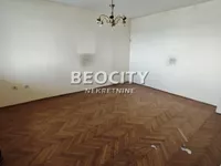 Blok 33 - Geneks, Novi Beograd, Beograd | 4zida.rs