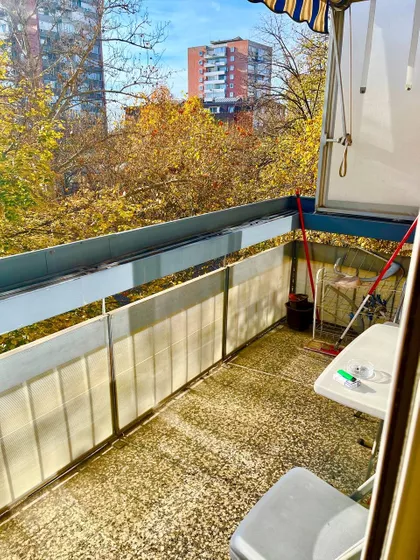 Bulevar Kralja Aleksandra 207 | 4zida.rs