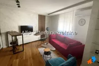 Beograd, Stari Grad opština, Obilićev Venac | 4zida.rs | 4zida.rs