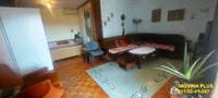 Beograd, Stari Grad opština, Dorćol, Donji Dorćol | 4zida.rs | 4zida.rs