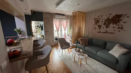 Gradske lokacije | 4zida.rs