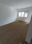 Novi Sad, Gradske lokacije, Petrovaradin | 4zida.rs | 4zida.rs