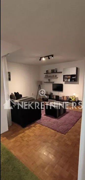 Gružanska | 4zida.rs