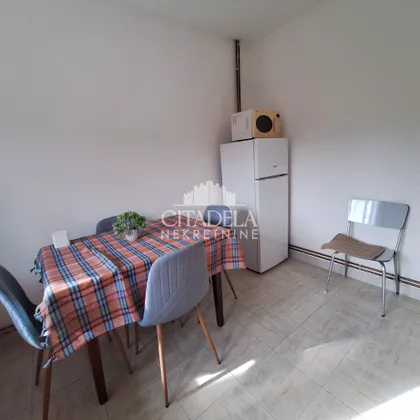 Milana Blagojevića Španca | 4zida.rs