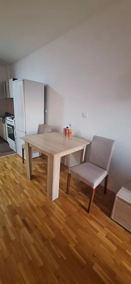 Kralja Petra I Karađorđevića 44 | 4zida.rs