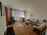 Pančevo, Gradske lokacije, Kotež 1 | 4zida.rs | 4zida.rs