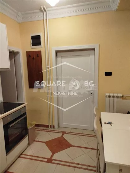 Dubljanska | 4zida.rs