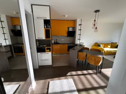 K-District | 4zida.rs