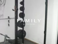 Bulevar Patrijarha Pavla (Somborski Bulevar), Telep, Gradske lokacije, Novi Sad | 4zida.rs