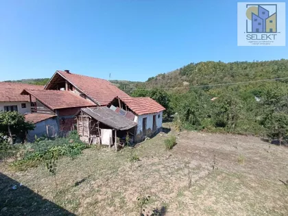 Bresje | 4zida.rs