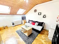 Novi Sad, Gradske lokacije, Novo Naselje | 4zida.rs | 4zida.rs
