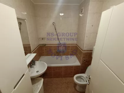 Nova Detelinara | 4zida.rs