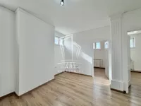 Beograd, Rakovica opština, Miljakovac | 4zida.rs | 4zida.rs