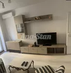 Beograd, Savski Venac, Sarajevska | 4zida.rs | 4zida.rs