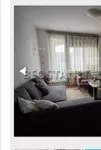 Beograd, Novi Beograd, Blok 11c - Stari Merkator | 4zida.rs | 4zida.rs