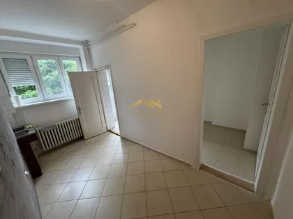 Kej | 4zida.rs