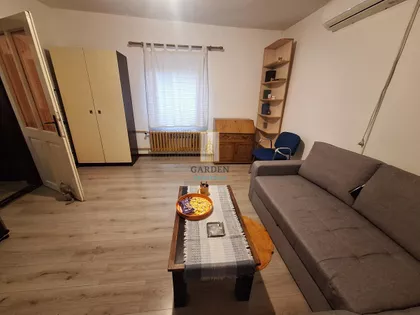 Gospodara Vučića | 4zida.rs