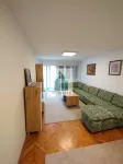 Niš, Gradske lokacije, Medijana | 4zida.rs | 4zida.rs