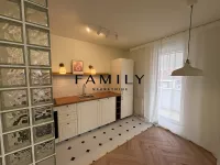 Detelinara, Gradske lokacije, Novi Sad | 4zida.rs