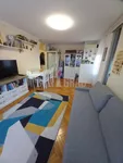 Beograd, Zemun opština, Zemun, Galenika | 4zida.rs | 4zida.rs