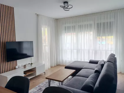 Prvomajska 64 | 4zida.rs