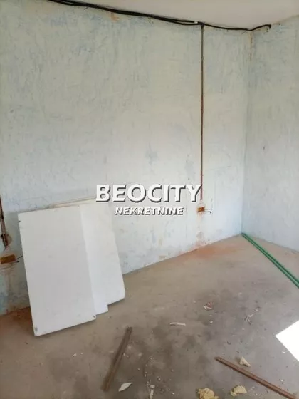 Vojvode putnika | 4zida.rs