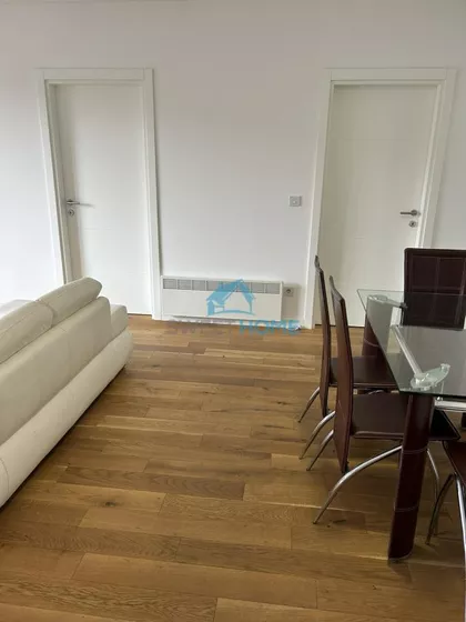 Generala Horvatovića | 4zida.rs