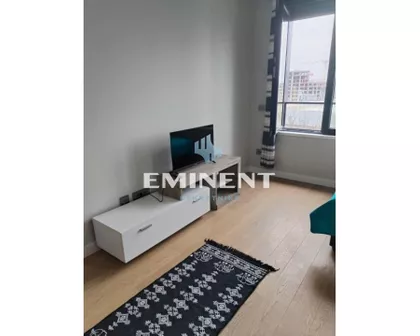 Đorđa Stanojevića | 4zida.rs