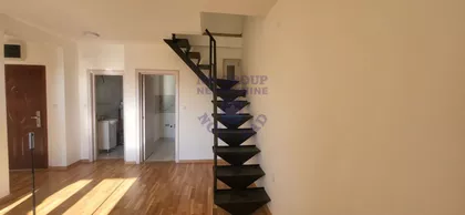 Nova Detelinara | 4zida.rs