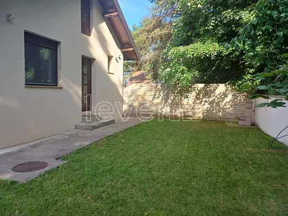 Popovica | 4zida.rs