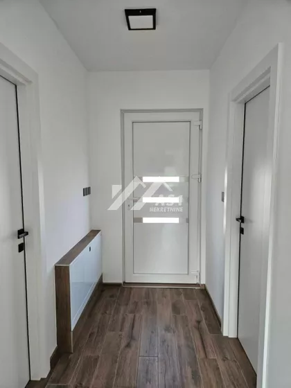 Gradske lokacije | 4zida.rs