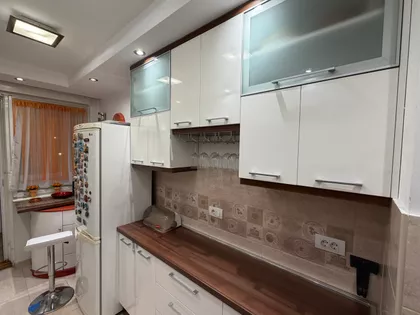 Blok 11c - Stari Merkator | 4zida.rs