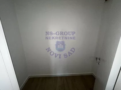 Stari Majur | 4zida.rs