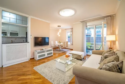 Velisava Vulovića | 4zida.rs