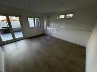 Novi Sad, Gradske lokacije, Petrovaradin, Majur, Stari Majur | 4zida.rs | 4zida.rs