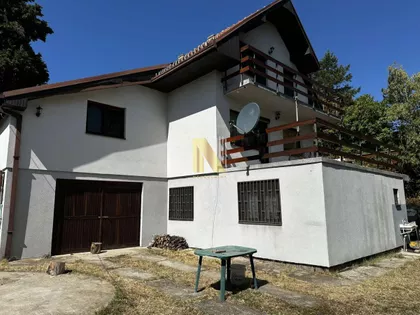 Stara Lipovica | 4zida.rs
