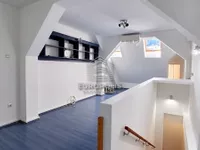 Centar, Zemun opština, Beograd | 4zida.rs