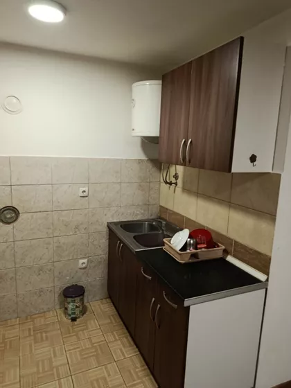 Radinački Put 187 | 4zida.rs