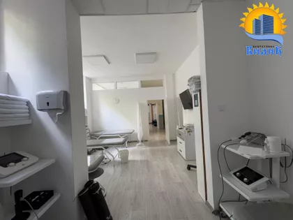 Blagoja Parovića | 4zida.rs