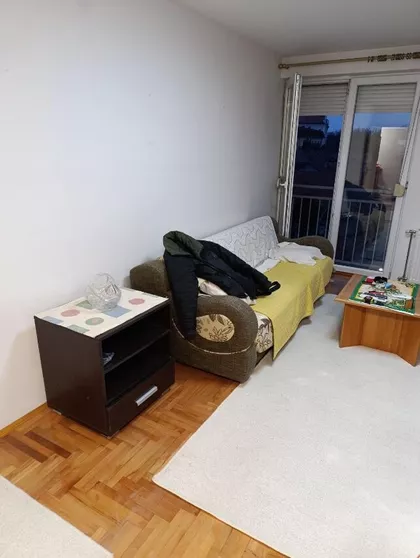 Bele Gabrića | 4zida.rs